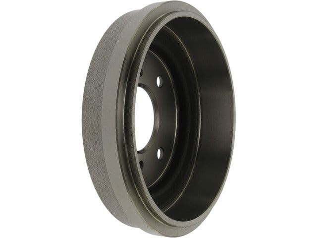 Brake Drum Centric Parts 123.42026