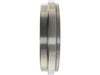 Brake Drum Centric Parts 123.42027