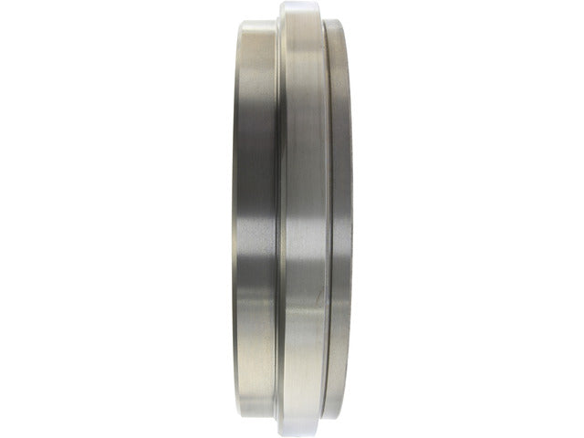 Brake Drum Centric Parts 123.42027