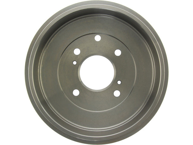 Brake Drum Centric Parts 123.42027