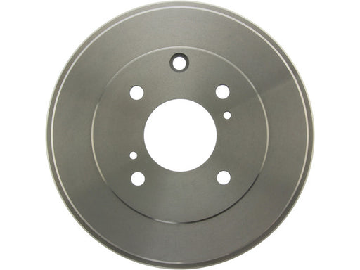 Brake Drum Centric Parts 123.42027