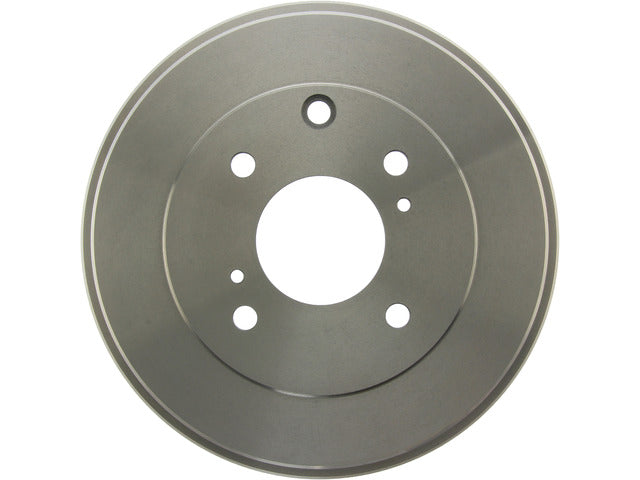Brake Drum Centric Parts 123.42027