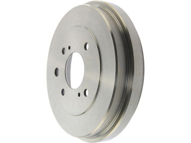 Brake Drum Centric Parts 123.42027