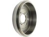 Brake Drum Centric Parts 123.42027