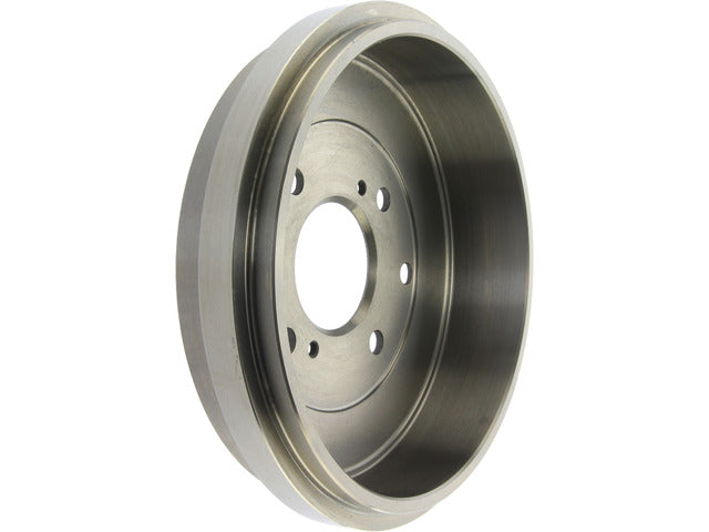 Brake Drum Centric Parts 123.42027