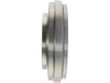 Brake Drum Centric Parts 123.42028