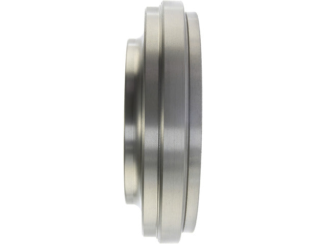 Brake Drum Centric Parts 123.42028