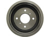 Brake Drum Centric Parts 123.42028