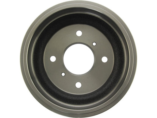 Brake Drum Centric Parts 123.42028