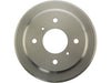Brake Drum Centric Parts 123.42028