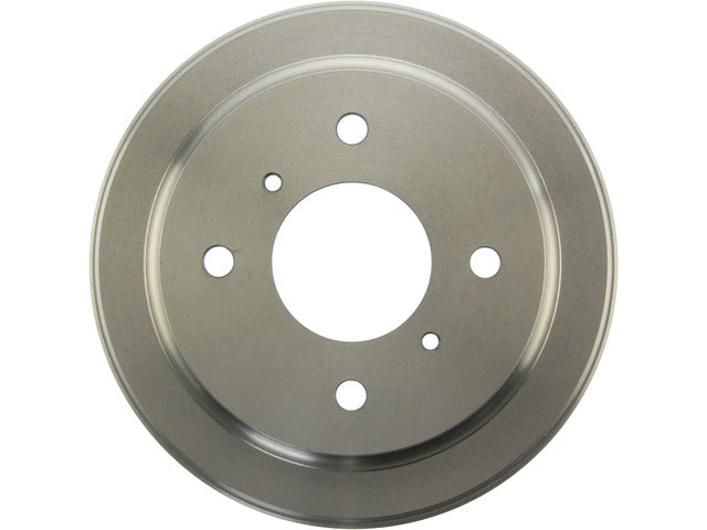 Brake Drum Centric Parts 123.42028
