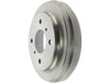 Brake Drum Centric Parts 123.42028