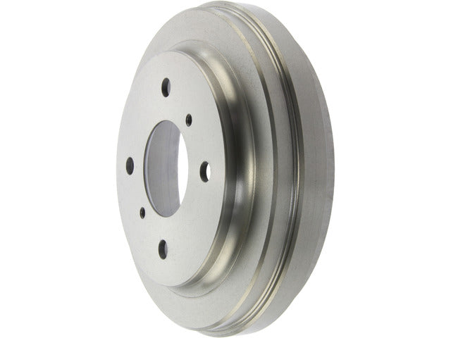 Brake Drum Centric Parts 123.42028