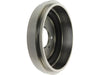 Brake Drum Centric Parts 123.42028