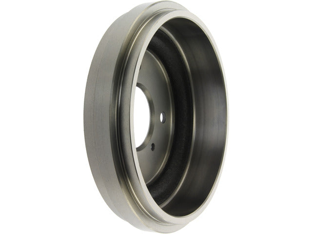 Brake Drum Centric Parts 123.42028