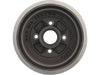 Brake Drum Centric Parts 123.42030