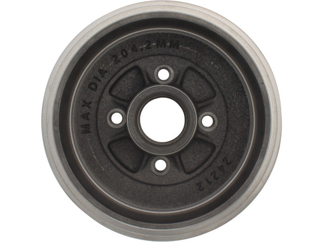 Brake Drum Centric Parts 123.42030