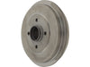 Brake Drum Centric Parts 123.42030