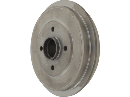 Brake Drum Centric Parts 123.42030