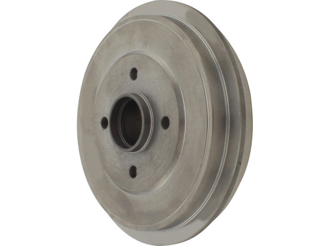 Brake Drum Centric Parts 123.42030