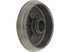 Brake Drum Centric Parts 123.42030