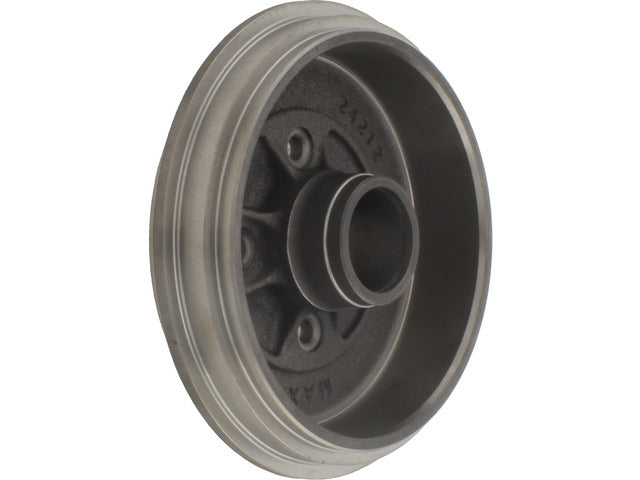 Brake Drum Centric Parts 123.42030