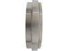 Brake Drum Centric Parts 123.42031