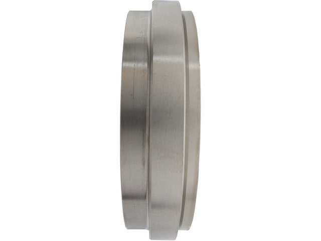 Brake Drum Centric Parts 123.42031