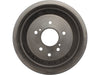 Brake Drum Centric Parts 123.42031