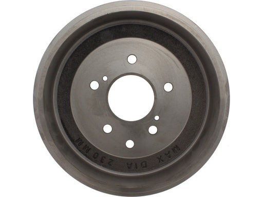Brake Drum Centric Parts 123.42031