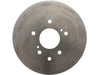 Brake Drum Centric Parts 123.42031
