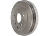 Brake Drum Centric Parts 123.42031