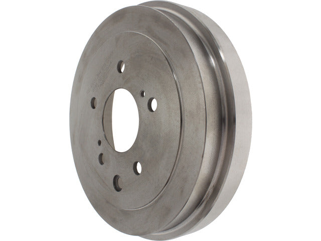 Brake Drum Centric Parts 123.42031
