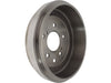 Brake Drum Centric Parts 123.42031