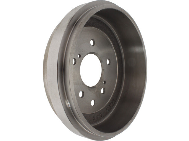 Brake Drum Centric Parts 123.42031