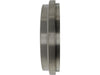 Brake Drum Centric Parts 123.42032