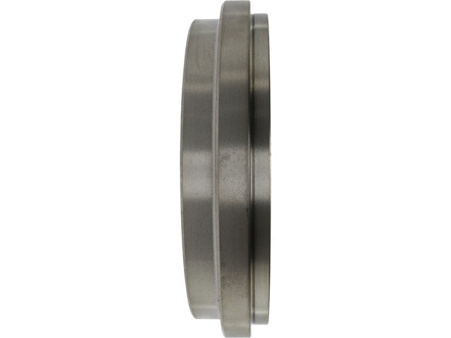 Brake Drum Centric Parts 123.42032