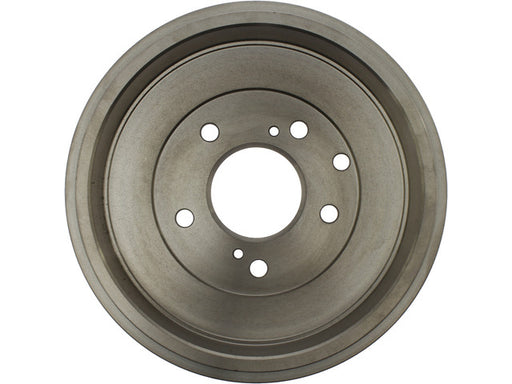 Brake Drum Centric Parts 123.42032
