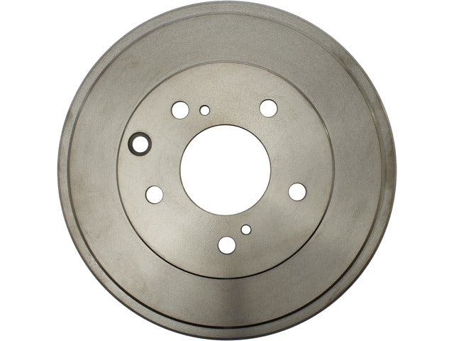 Brake Drum Centric Parts 123.42032