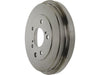 Brake Drum Centric Parts 123.42032