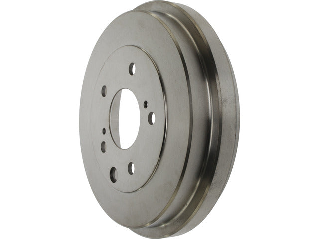 Brake Drum Centric Parts 123.42032