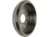 Brake Drum Centric Parts 123.42032