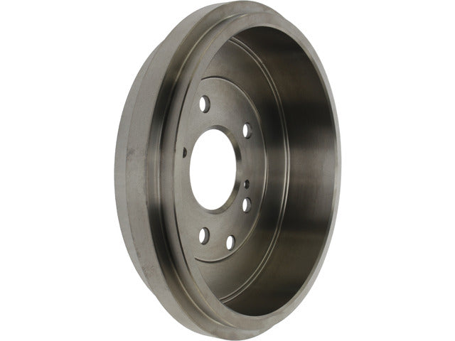 Brake Drum Centric Parts 123.42032