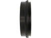 Brake Drum Centric Parts 123.43000