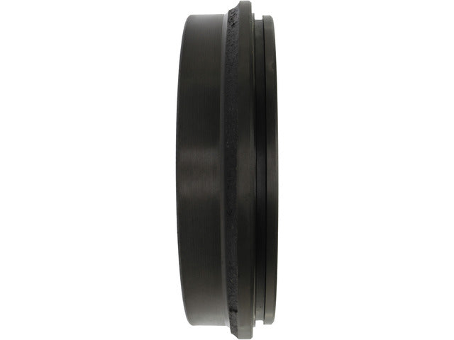 Brake Drum Centric Parts 123.43000