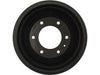 Brake Drum Centric Parts 123.43000