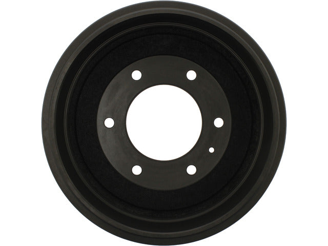 Brake Drum Centric Parts 123.43000