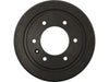Brake Drum Centric Parts 123.43000