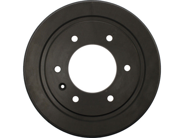 Brake Drum Centric Parts 123.43000