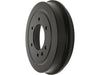 Brake Drum Centric Parts 123.43000